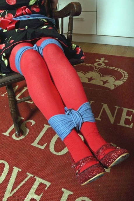 britská lesbická manželka erotické hd galerie