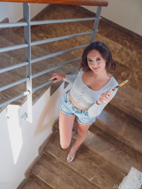 Isabela Soncini hd pornohvězda obr