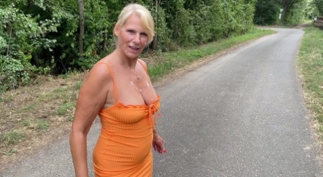 špinavá tina milf krásná pornografie sbírka