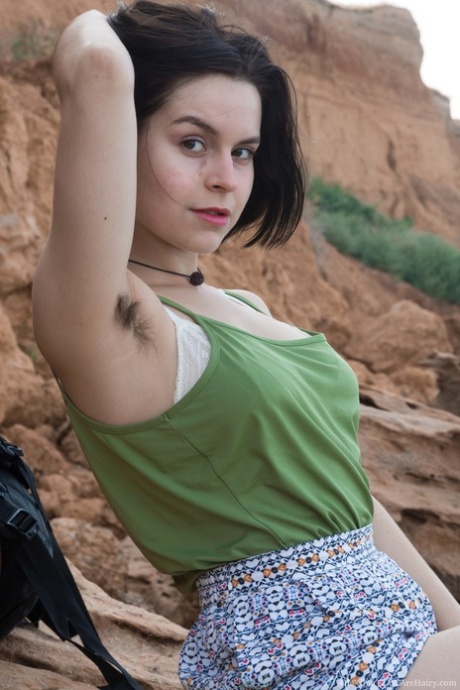 skutečný milf casting pěkné hd fotografie