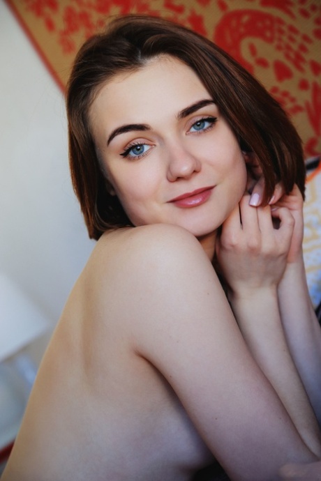 Alice Shea nahá pornohvězda galerie