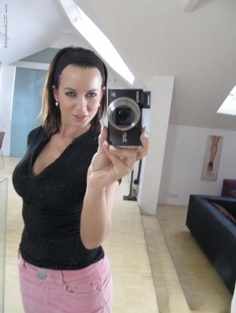 wenatchee milf nejlepší porno fotografie