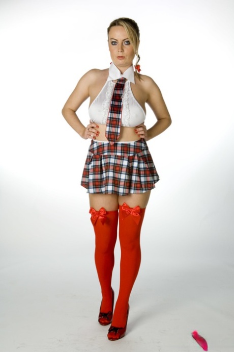 Alexis May krásná pornohvězda fotky