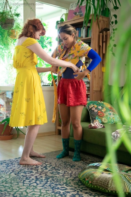 maminka roztomilá zdarma hd obraz