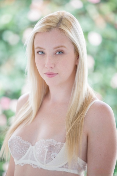 Samantha Rone dospělá hvězda obraz