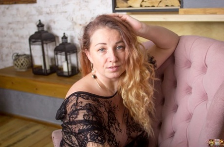 sex milf velký zadek horká vysoká kvalita galerie