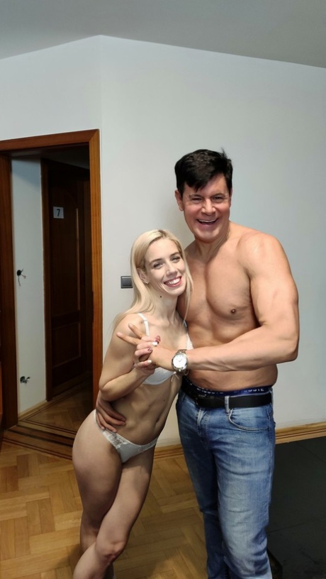 manželka podvádějící sex hd top archiv